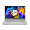 ASUS VivoBook K15 - K513EA-L303TS price in india features reviews specs	