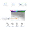 ASUS VivoBook K15 - K513EA-L303TS price in india features reviews specs	