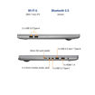 ASUS VivoBook K15 - K513EA-L303TS price in india features reviews specs	