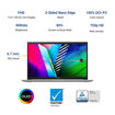ASUS VivoBook K15 - K513EA-L303TS price in india features reviews specs	