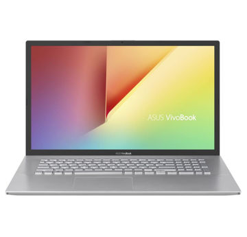 ASUS VIVOBOOK X712EA-AU511TS price in india features reviews specs	