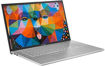 ASUS VIVOBOOK X712EA-AU511TS price in india features reviews specs	