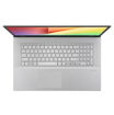 ASUS VIVOBOOK X712EA-AU511TS price in india features reviews specs	