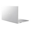 ASUS VIVOBOOK X712EA-AU511TS price in india features reviews specs	