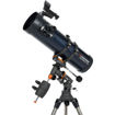 Celestron AstroMaster 130EQ in India imastudent.com