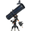 Celestron AstroMaster 130EQ in India imastudent.com