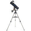 Celestron AstroMaster 130EQ in India imastudent.com