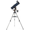 Celestron AstroMaster 130EQ in India imastudent.com