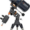 Celestron AstroMaster 130EQ in India imastudent.com