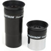 Celestron AstroMaster 130EQ in India imastudent.com