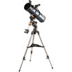Celestron AstroMaster 130EQ-MD in India imastudent.com