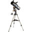 Celestron AstroMaster 130EQ-MD in India imastudent.com