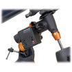 Celestron AstroMaster 130EQ-MD in India imastudent.com