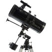 Celestron PowerSeeker 127EQ 127mm f/8 Reflector Telescope in India imastudent.com