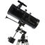 Celestron PowerSeeker 127EQ 127mm f/8 Reflector Telescope in India imastudent.com