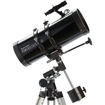 Celestron PowerSeeker 127EQ 127mm f/8 Reflector Telescope in India imastudent.com