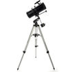 Celestron PowerSeeker 127EQ 127mm f/8 Reflector Telescope in India imastudent.com