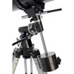 Celestron PowerSeeker 127EQ 127mm f/8 Reflector Telescope in India imastudent.com