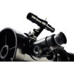 Celestron PowerSeeker 127EQ 127mm f/8 Reflector Telescope in India imastudent.com