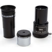 Celestron PowerSeeker 127EQ 127mm f/8 Reflector Telescope in India imastudent.com