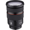 Samyang 24-70mm f/2.8 AF Zoom Lens for Sony E in India imastudent.com