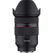 Samyang 24-70mm f/2.8 AF Zoom Lens for Sony E in India imastudent.com