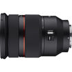 Samyang 24-70mm f/2.8 AF Zoom Lens for Sony E in India imastudent.com