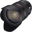 Samyang 24-70mm f/2.8 AF Zoom Lens for Sony E in India imastudent.com