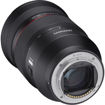 Samyang 24-70mm f/2.8 AF Zoom Lens for Sony E in India imastudent.com