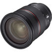 Samyang 24-70mm f/2.8 AF Zoom Lens for Sony E in India imastudent.com