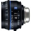 ZEISS CP.3 5-Lens Set PL Mount in India imastudent.com