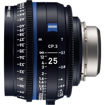 ZEISS CP.3 5-Lens Set PL Mount in India imastudent.com