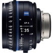 ZEISS CP.3 5-Lens Set PL Mount in India imastudent.com
