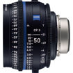 ZEISS CP.3 5-Lens Set PL Mount in India imastudent.com