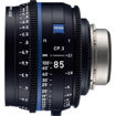 ZEISS CP.3 5-Lens Set PL Mount in India imastudent.com
