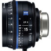 ZEISS CP.3 5-Lens Set EF Mount in India imastudent.com