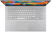 Asus Vivobook X712EA-AU521TS price in india features reviews specs	