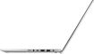 Asus Vivobook X712EA-AU521TS price in india features reviews specs	