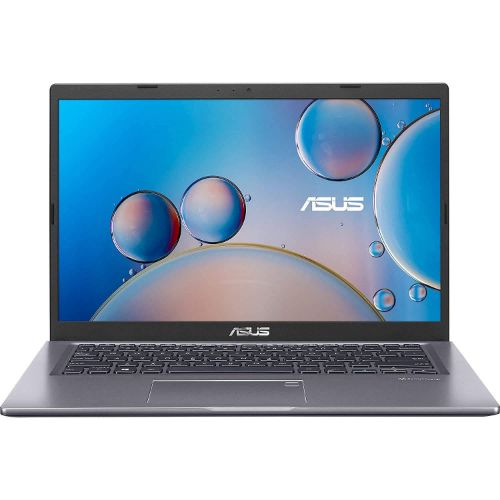 Buy Asus 14