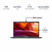Asus X415FA-BV341T price in india features reviews specs	
