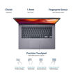 Asus X415FA-BV341T price in india features reviews specs	