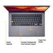 Asus X415FA-BV341T price in india features reviews specs	