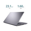 Asus X415FA-BV341T price in india features reviews specs	
