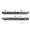 Asus X415FA-BV341T price in india features reviews specs	