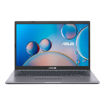 Asus VivoBook 14 X415FA-BV311T I3-10110U price in india features reviews specs	