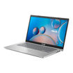 Asus VivoBook 14 X415FA-BV311T I3-10110U price in india features reviews specs	