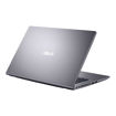 Asus VivoBook 14 X415FA-BV311T I3-10110U price in india features reviews specs	