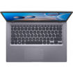 Asus VivoBook 14 X415FA-BV311T I3-10110U price in india features reviews specs	