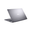 Asus VivoBook 14 X415FA-BV311T I3-10110U price in india features reviews specs	