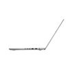 Asus VivoBook 14 X415FA-BV311T I3-10110U price in india features reviews specs	